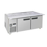 Thermaster PG180FA-XB — Product image 6