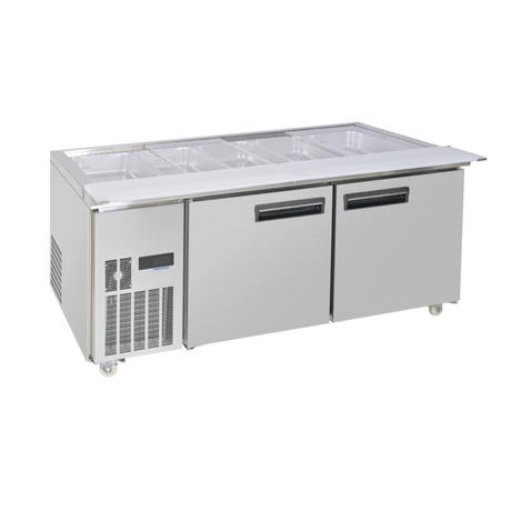 Thermaster PG180FA-XB — Product image 6