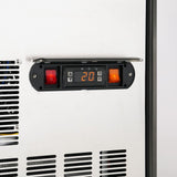Thermaster PG210FA-XB — Product image 6
