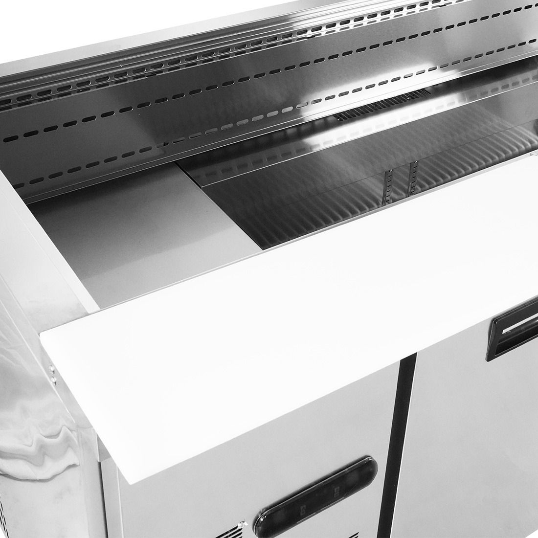 Thermaster PG210FA-XB — Product image 9