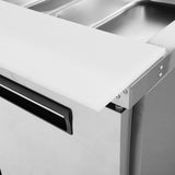 Thermaster PG210FA-XB — Product image 7