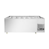 Thermaster PG210FA-XB — Product image 4