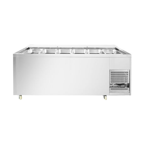Thermaster PG210FA-XB — Product image 4