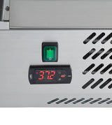 FED-X XVRX1200/380S — Product image 2