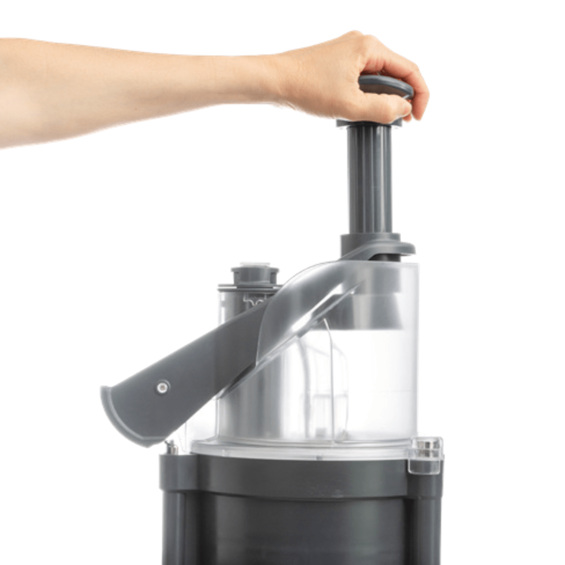 Dito Sama P4U-CS3 — Product image 8