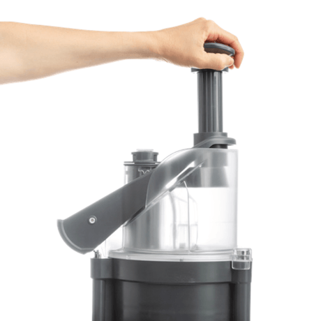 Dito Sama P4U-CS3 — Product image 8