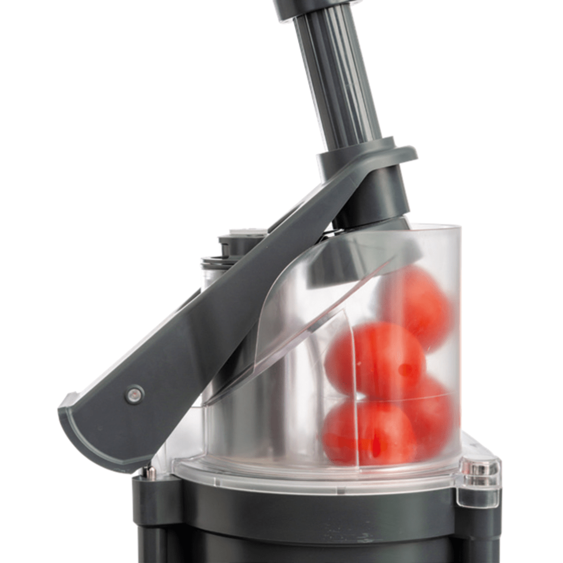 Dito Sama P4U-CS3 — Product image 6