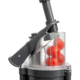 Dito Sama P4U-CS3 — Product image 6