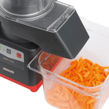 Dito Sama P4U-CS3 — Product image 4