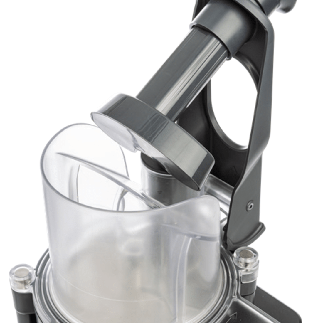 Dito Sama P4U-CS3 — Product image 7