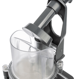 Dito Sama P4U-CS3 — Product image 7