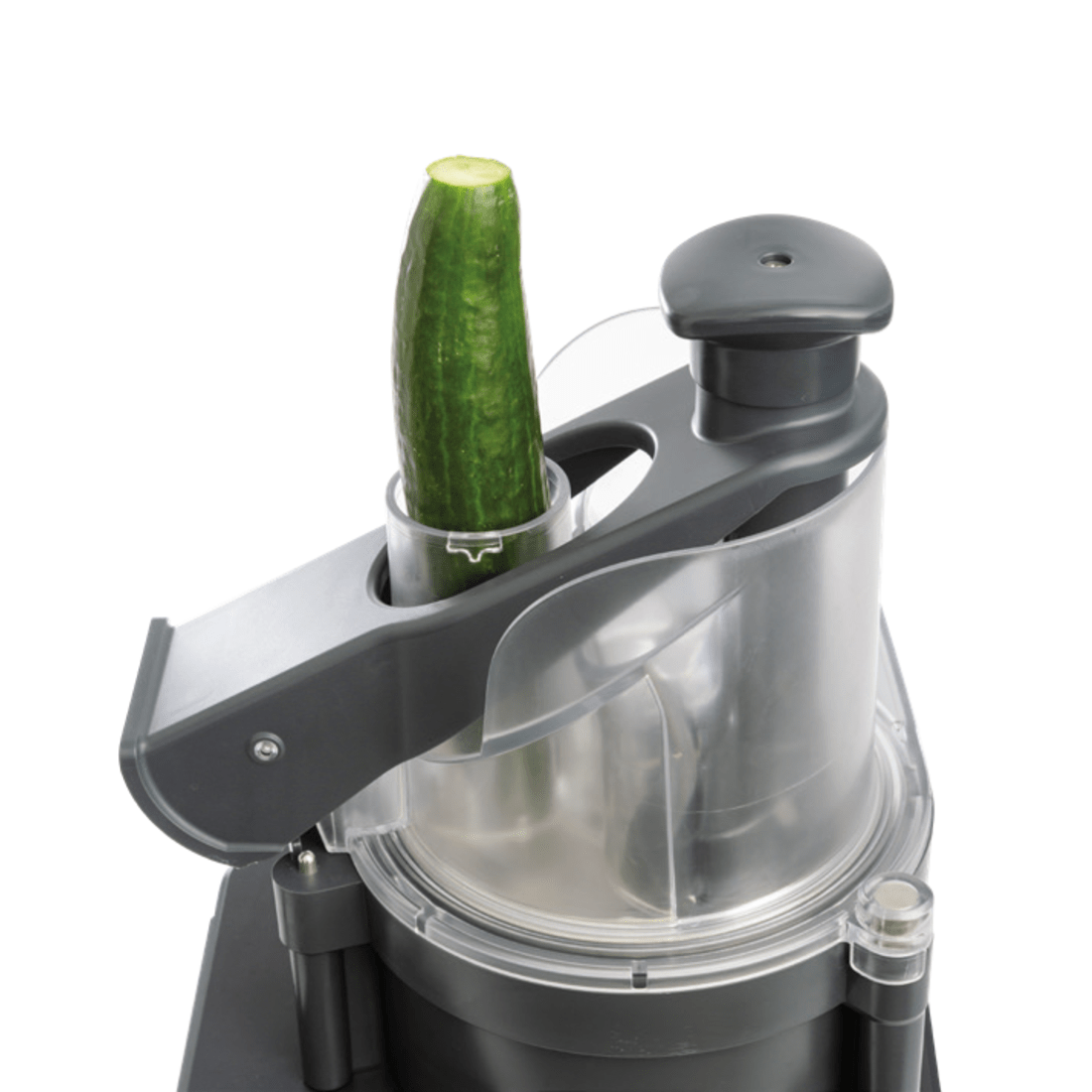 Dito Sama P4U-CS3 — Product image 5