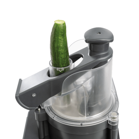 Dito Sama P4U-CS3 — Product image 5