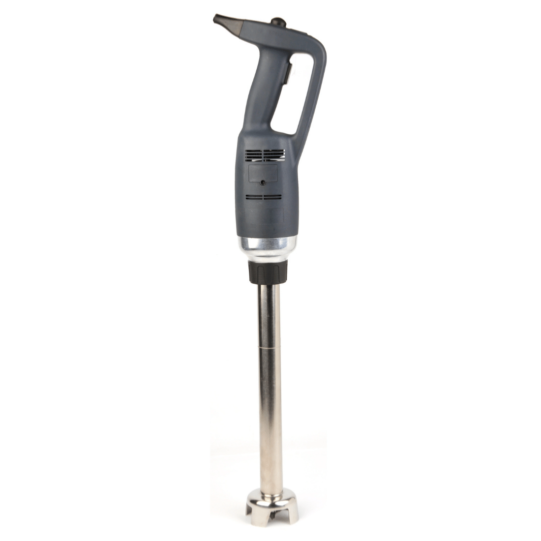 Yasaki ISB450V — Main product image
