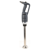 Yasaki ISB450V — Main product image