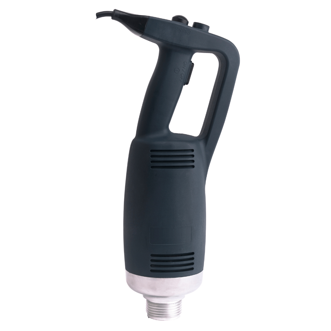 Yasaki ISB550V — Product image 3