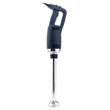 Yasaki ISB550V — Main product image