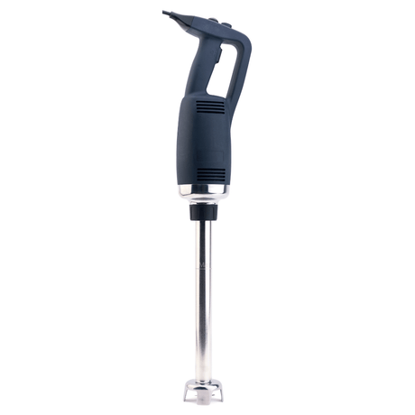 Yasaki ISB550V — Main product image