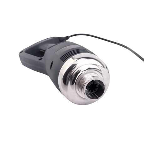 Yasaki ISB550V — Product image 2