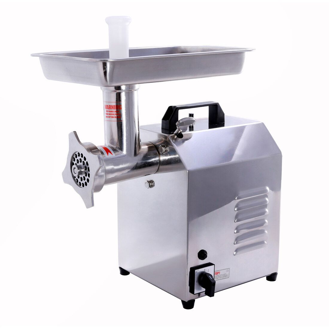 Matador TC8 — Product image 2