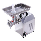 Matador TC8 — Product image 3