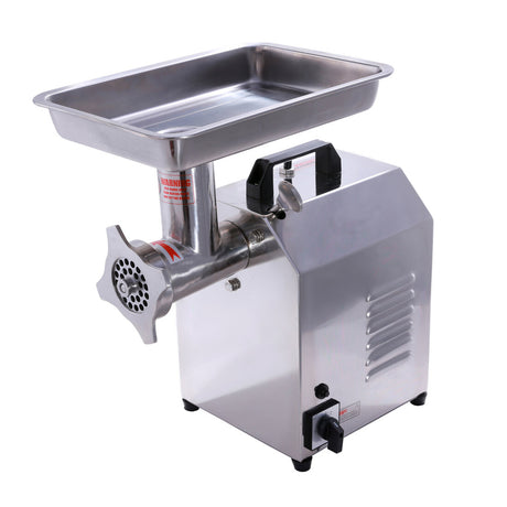 Matador TC8 — Product image 4