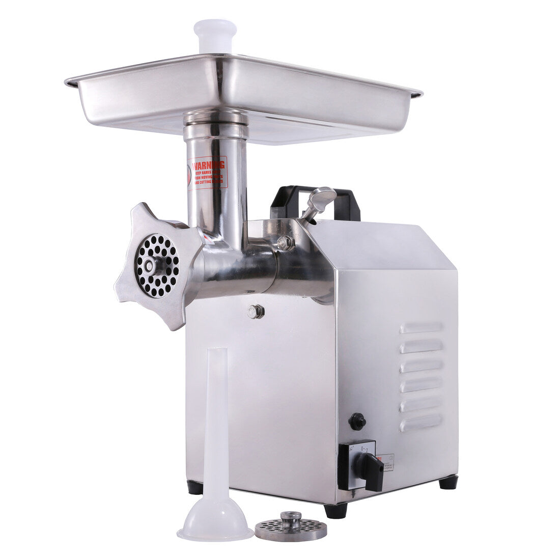 Matador TC8 — Main product image