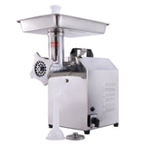 Matador TC8 — Main product image