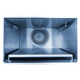 ExtremePro NP-ProSiT — Product image 2