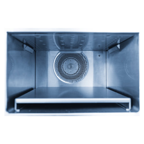 ExtremePro NP-ProSiT — Product image 2