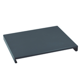 ExtremePro NP-ProSiT — Product image 6