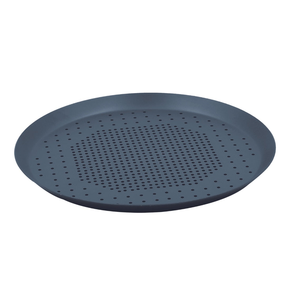 ExtremePro NP-ProSiT — Product image 4