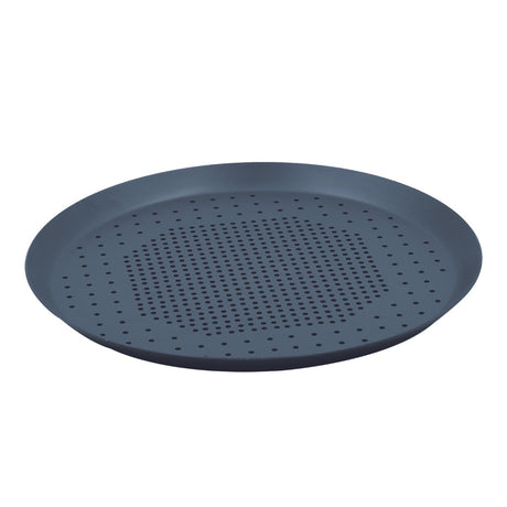 ExtremePro NP-ProSiT — Product image 4