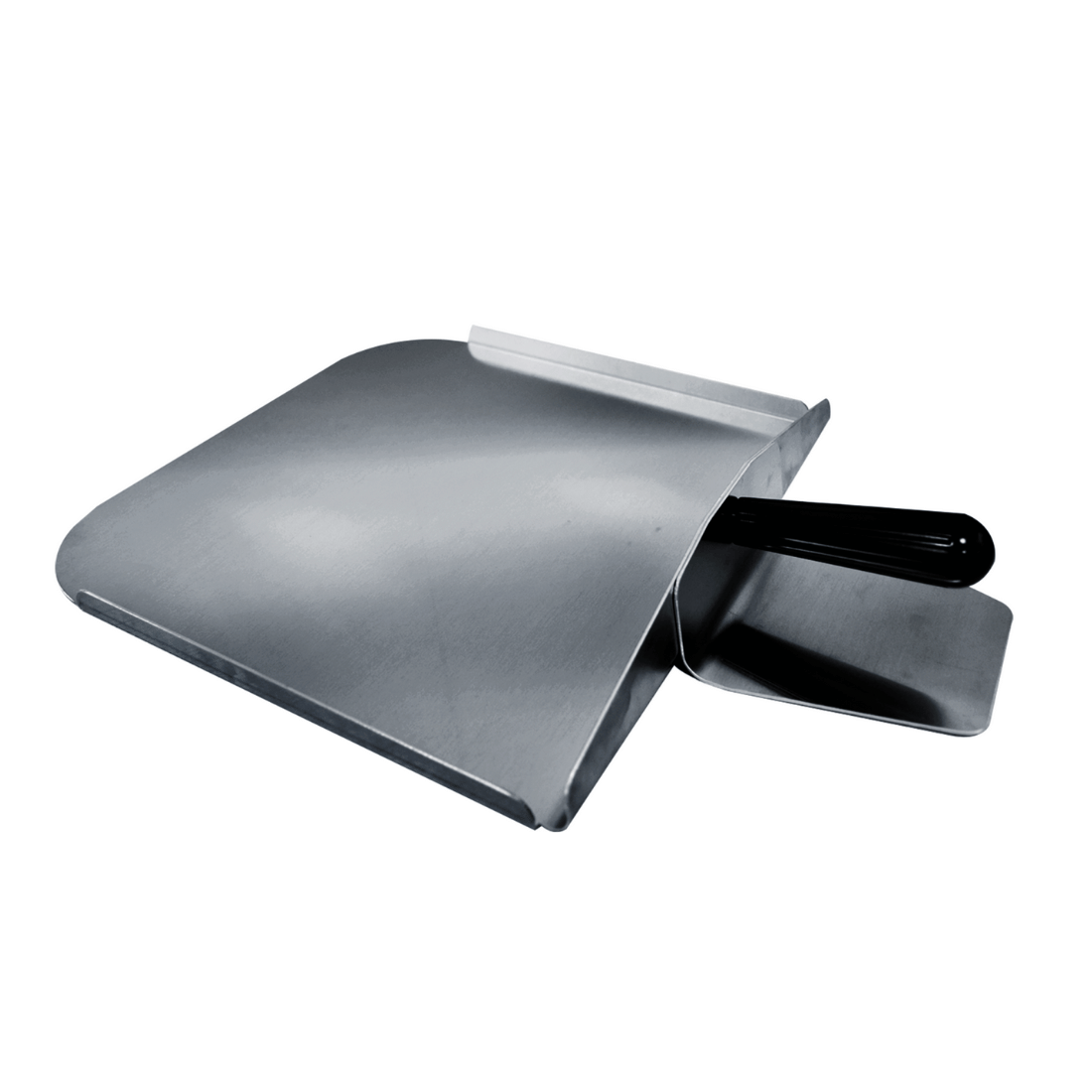 ExtremePro NP-ProSiT — Product image 7