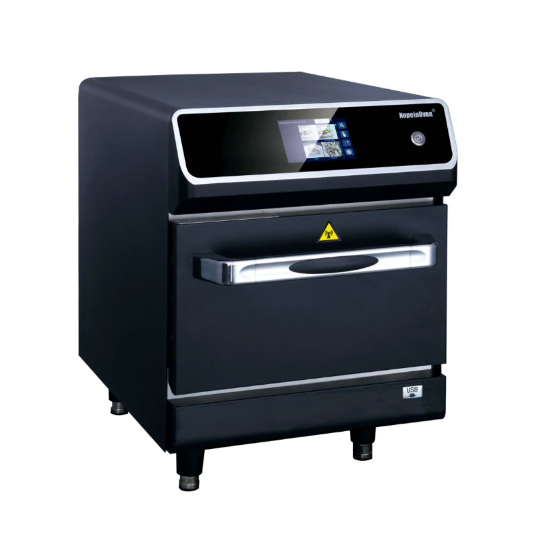 ExtremePro NP-ProSiT — Main product image