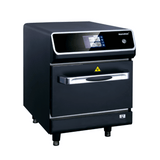 ExtremePro NP-ProSiT — Main product image