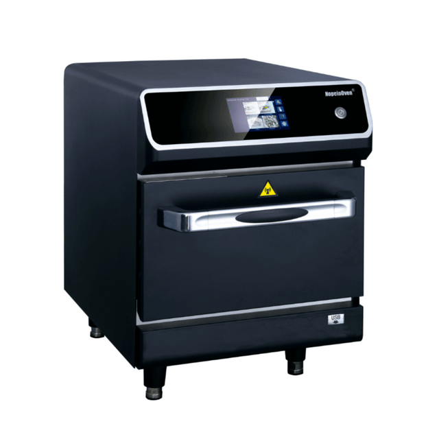 ExtremePro NP-ProSiT — Main product image