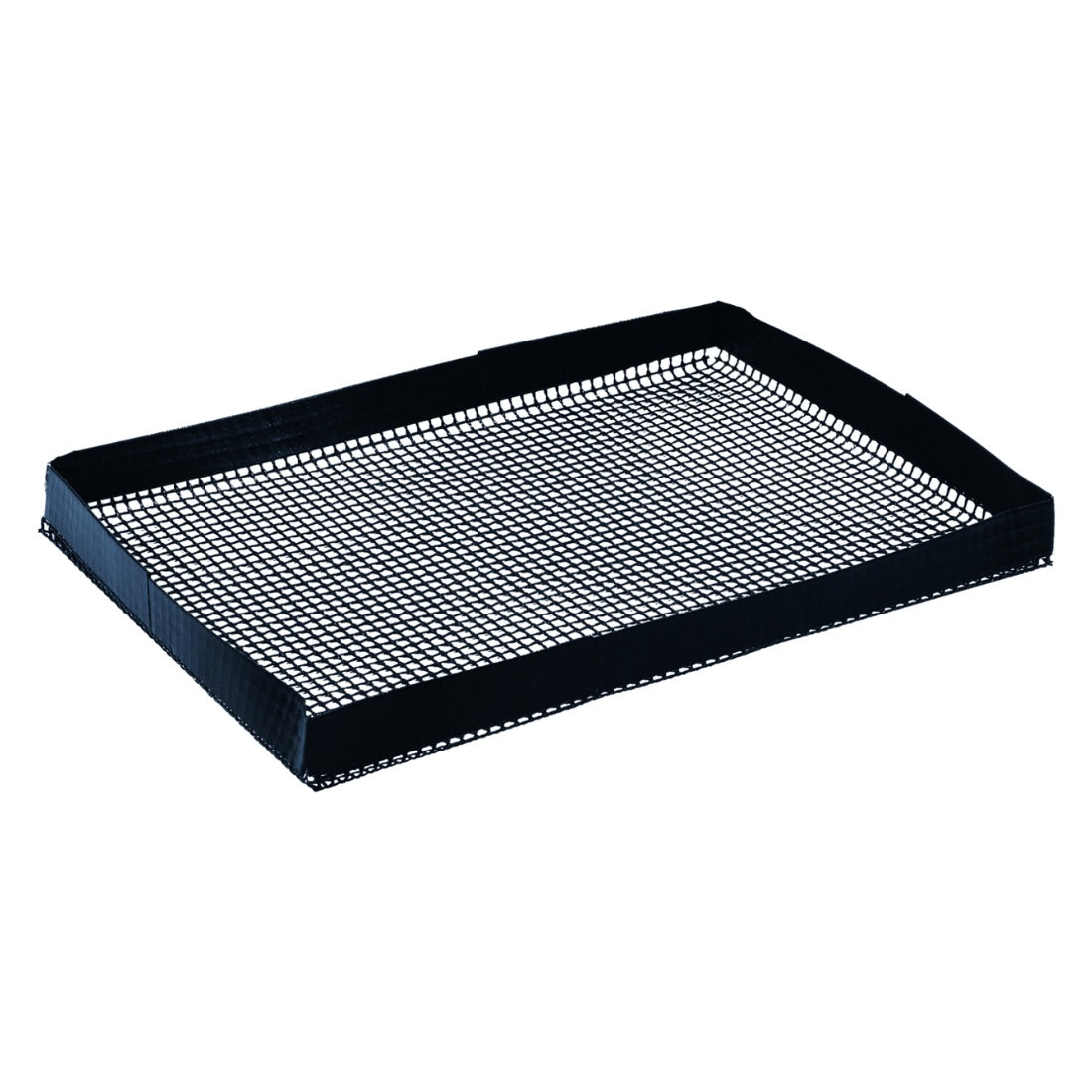 ExtremePro NP-ProSiT — Product image 5