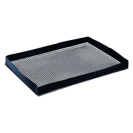 ExtremePro NP-ProSiT — Product image 5