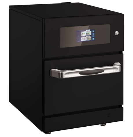 ExtremePro NP-ProBTD — Main product image