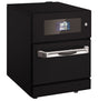 ExtremePro NP-ProBTD — Main product image