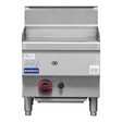Gasmax JUS-TRG40ELPG — Main product image