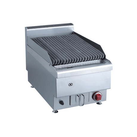 Gasmax JUS-TRH40ELPG — Main product image