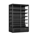 Thermaster DC-125B — Main product image