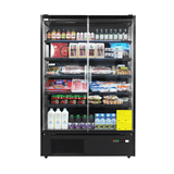 Thermaster DC-125B — Product image 2