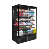 Thermaster DC-125B — Product image 9