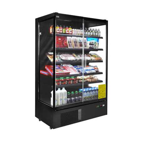 Thermaster DC-125B — Product image 9