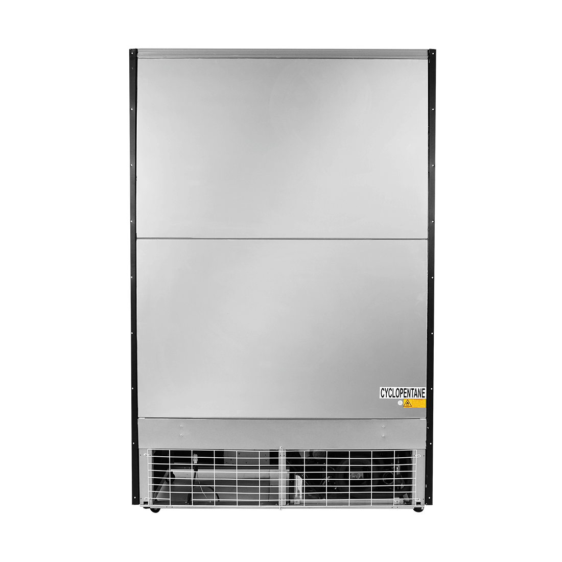 Thermaster DC-125B — Product image 10