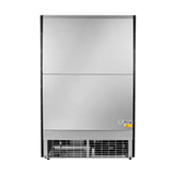 Thermaster DC-125B — Product image 10