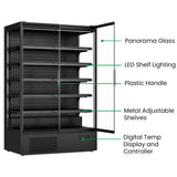 Thermaster DC-125B — Product image 7